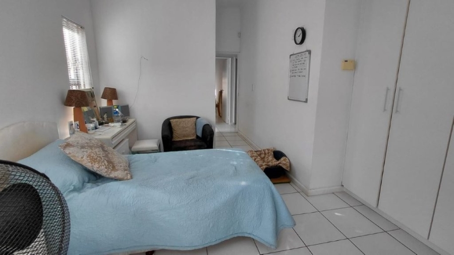 3 Bedroom Property for Sale in Burgundy Estate Western Cape